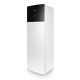 Daikin-Alterma