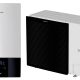 Daikin-Alterma