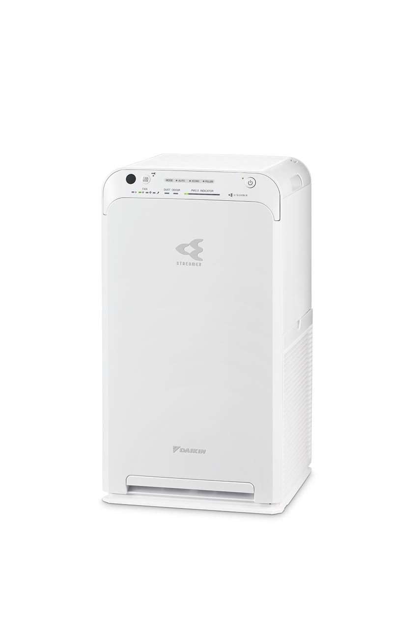 Daikin MC55WVM