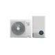 Hisense-Hi-Therma Integra
