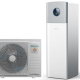 Hisense-Hi-Therma Integra