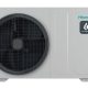 Hisense-Hi-Therma