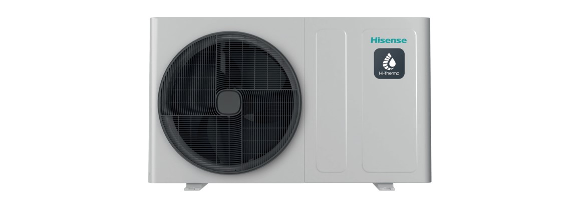 Hisense-Hi-Therma
