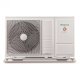 Hisense-Hi-Therma