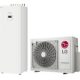 LG-Split Combi