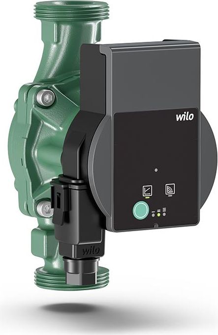 Wilo_Atmos_PICO Wilo Atmos PICO 1