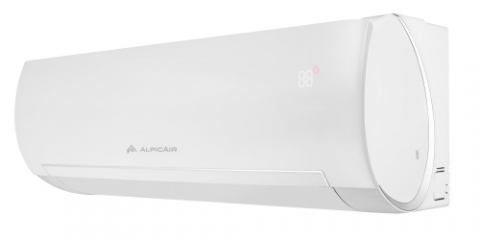 AlpicAir_Premium Pro II