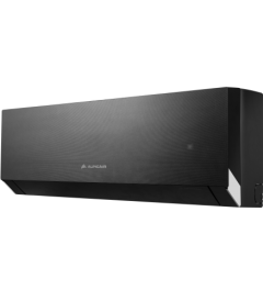 AlpicAir_Trendy Black