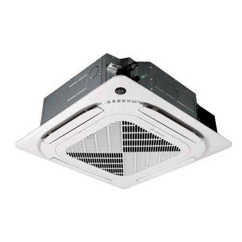 AlpicAir_kasetes_tipa_Premium_PRO_II