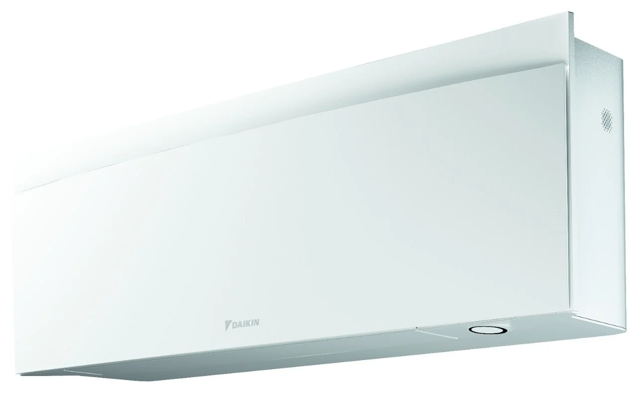 Daikin_Nepura Emura