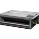 Daikin_FDXM-F