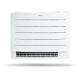 Daikin_Nepura Perfera
