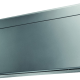 Daikin_stylish