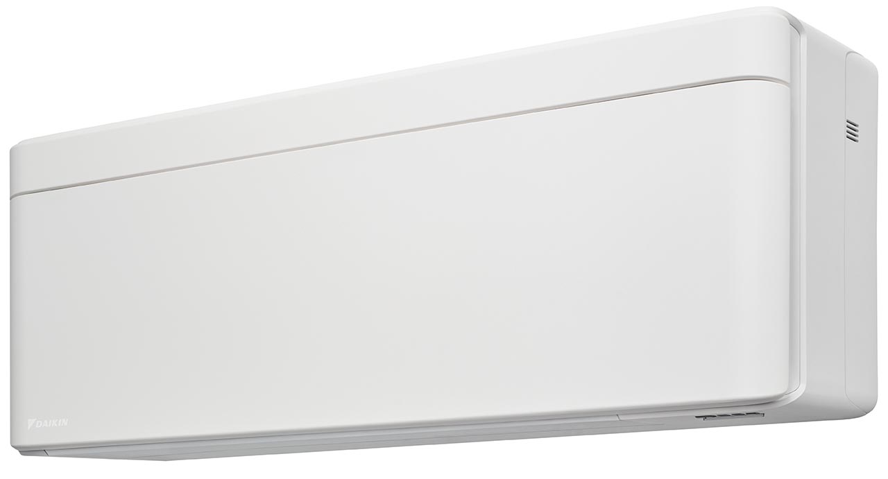 Daikin_Nepura Stylish