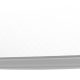 Fujitsu_Series KE