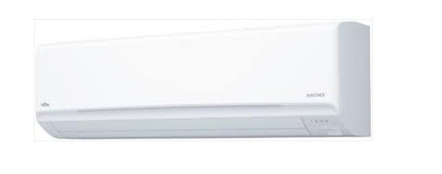 Fujitsu_Series KM Large