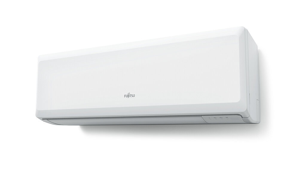 Fujitsu_Series KP