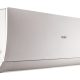 Haier_Flexix Plus W