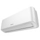 Hisense_Energy Pro+