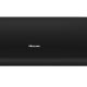 Hisense_Mini Apple