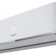 Hisense_New Comfort