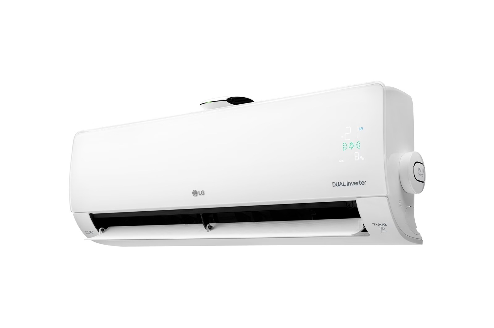 LG_Dualcool