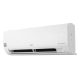 LG_Standard Plus