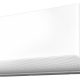 Midea_Breezeless E