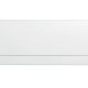 Mitsubishi Electric_MSZ-AY