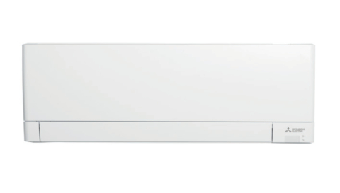 Mitsubishi Electric_MSZ-AY