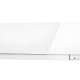 Mitsubishi Electric_MSZ-EF Kirigamine Zen