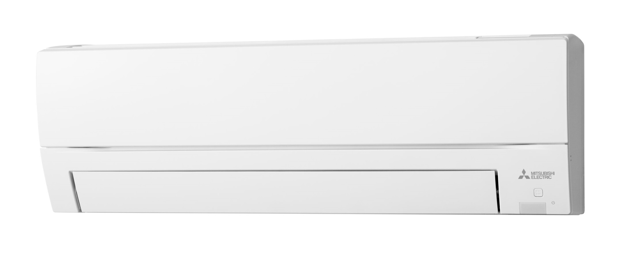 Mitsubishi Electric_Ninja