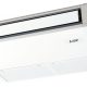 Mitsubishi Electric_PCA-M