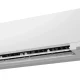Mitsubishi Electric_Sumo