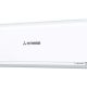 Mitsubishi Heavy Industries_Diamond