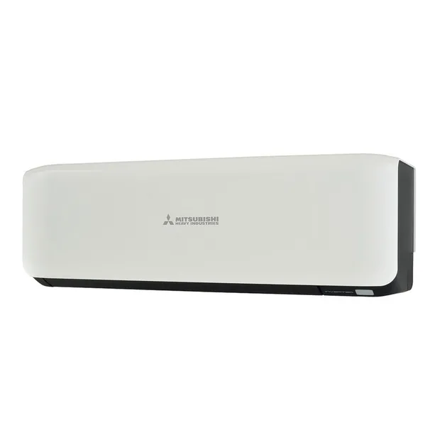 Mitsubishi Heavy Industries_Premium