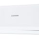 Mitsubishi Heavy Industries_Standard
