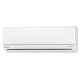 Panasonic_CS-FZ35WKE