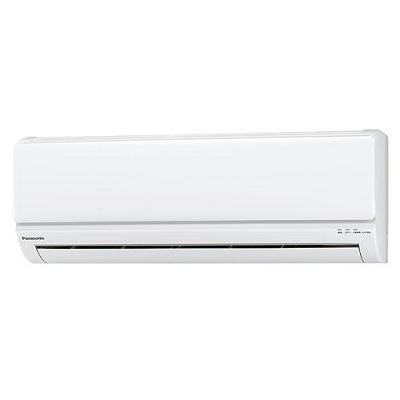 Panasonic_CS-FZ35WKE