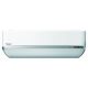Panasonic_VZ Heatcharger Nordic