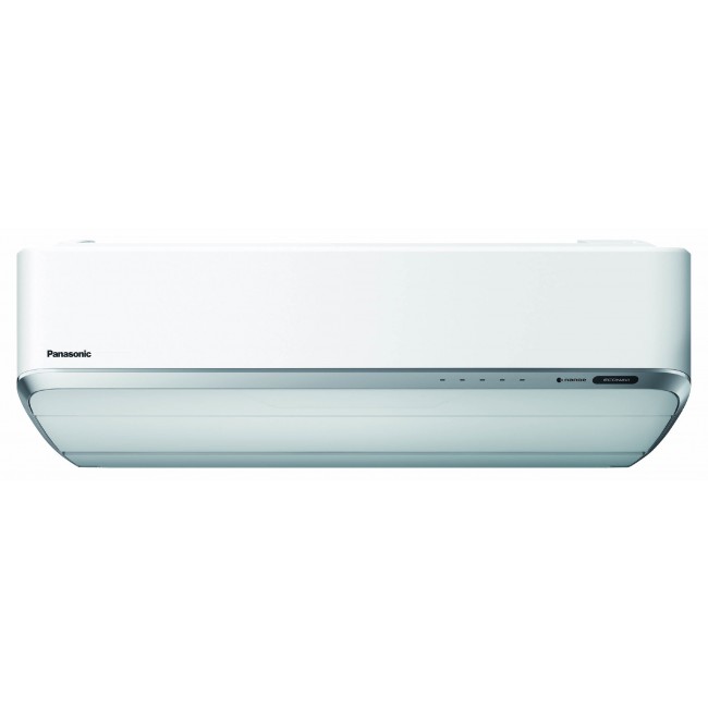 Panasonic_VZ Heatcharger Nordic