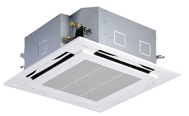 Toshiba_Kasete
