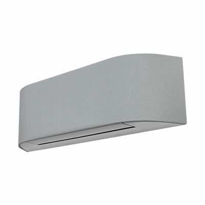 Toshiba_Haori Nordic Design